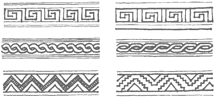 am_architectural_elements_greek_mayan_patterns.gif (10200 bytes)