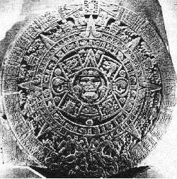 am_aztec_sun_stone_mexico_museum_anthropology_c1400ad.gif (32206 bytes)