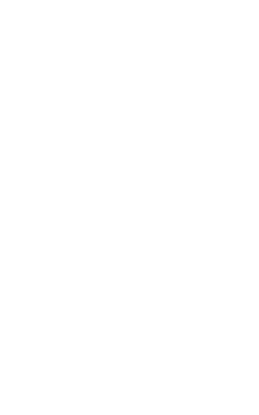 am_mother&child_olmec_mexico_1000to500bc.gif (8797 bytes)